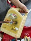 京东的机油是正品吗？京东机油为什么卖那么便宜
