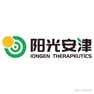 baidu09阳光安津完成超亿元pre-A轮融资