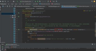 电脑出现400 bad request怎么解决？