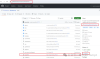 一键安装最新生产环境GraphRAG UI，kotaemon日增1.3KStar霸榜Github