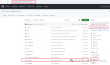 一键安装最新生产环境GraphRAG UI，kotaemon日增1.3KStar霸榜Github