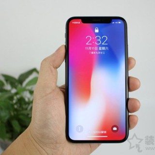 苹果iphonex如何进入dfu模式？苹果iphonex进入恢复模式的操作方法