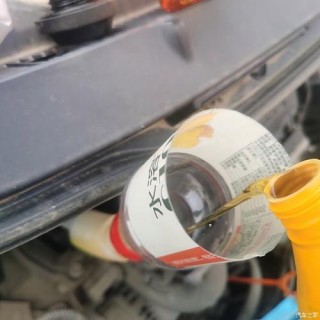 美国鹏斯机油怎么样？鹏斯PUP机油评测怎么样