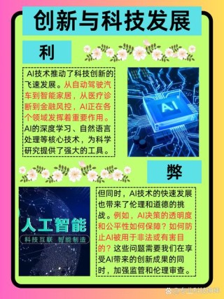 有方科技助力人工智能产业蓬勃发展