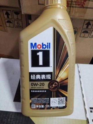 0W20机油夏天能用吗？0W20机油暴力驾驶可以吗