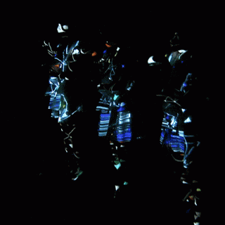 DynamicCity – 上海 AI Lab 推出的4D动态场景生成框架