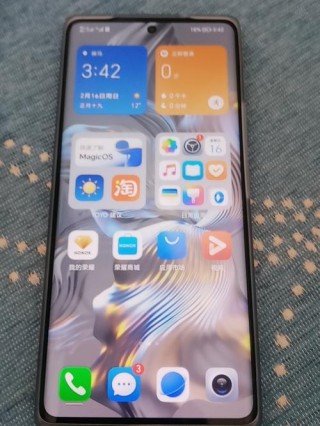 NSA不是假5G 高通骁龙X50真5G手机选择多