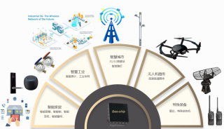 baidu09泛肽生物完成数千万元人民币 A 轮融资，加速创新型免疫功能精准评估方案研发与临床推广
