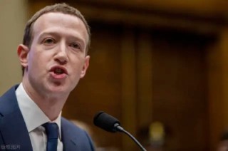 释永信访问Facebook母公司Mate，打造AI禅宗？