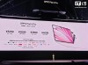 OPPO Pad 4 Pro开售 首款骁龙8至尊版平板 3299元起
