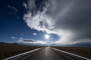 首支12-24mm超广角变焦恒定F2.8 G大师镜头 索尼发布FE 12-24mm F2.8 GM ... ...