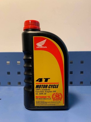 四季机油冬天零下30度能用吗