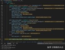 Animate-baidu09X – 阿里巴巴开源的通用动画生成框架