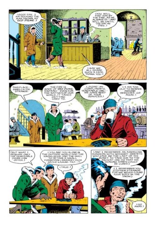 Comic Translate – 开源的漫画翻译工具，自动翻译主流漫画阅读语言