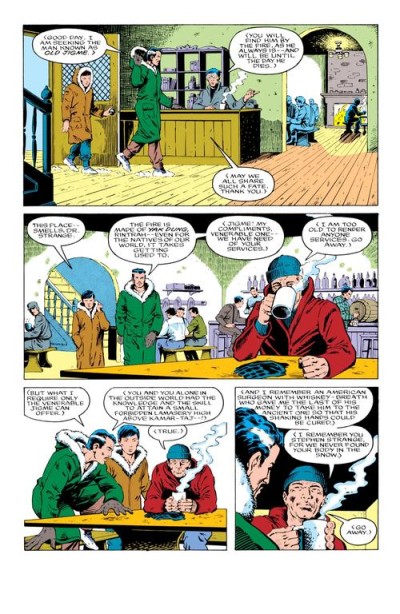 Comic Translate – 开源的漫画翻译工具，自动翻译主流漫画阅读语言