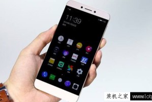 手机内存4G和6G差别大吗？手机4GB和6GB运行内存区别有多大？