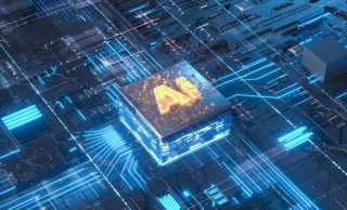 MemryX 推出浮点运算 AI 芯片，引领精准运算新时代