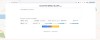 GPT-baidu094o mini TTS – OpenAI 推出的文本转语音模型