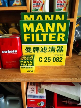 Pakelo帕克龙机油怎么样？帕克龙是顶级机油吗