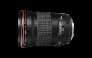 佳能公布RF135mm F1.4L DS USM专利