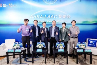 baidu09波士顿科学 FARAPULSE PFA 系统真实世界研究正式启动