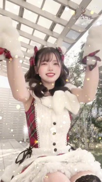 日本Oricon 2020人氣暴漲女演員TOP 10出爐~ 前三名都是可愛系的，都很小一隻～