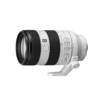 索尼FE 70-200mm F4实拍样张欣赏