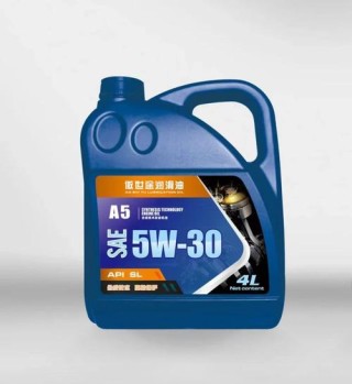 sl机油优缺点，sl比sn抗磨吗
