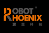 工业机器人企业翼菲科技冲刺港股IPO