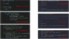 WarriorCoder – 微软联合华南理工大学推出的代码生成大模型