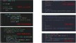 WarriorCoder – 微软联合华南理工大学推出的代码生成大模型