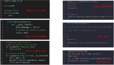 WarriorCoder – 微软联合华南理工大学推出的代码生成大模型