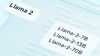 NotebookLlama – Meta推出的PDF转播客内容的开源项目