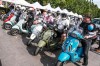 “逃客”集结  Green Ride骑行圆满落幕