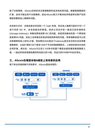 MathWorks和Altera利用AI加速无线通信系统发展