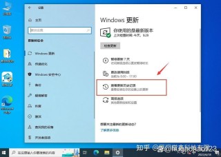 断网怎么装网卡驱动 教大家电脑断网状态下如何安装网卡驱动
