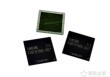 LPDDR3是什么意思？LPDDR2、LPDDR3和LPDDR4的区别对比