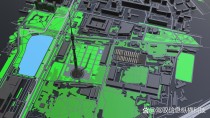 Lumina-baidu09Image 2.0 – 上海 AI Lab 开源的统一图像生成模型