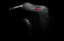佳能确认2020年9月24日发布佳能Cinema EOS C70
