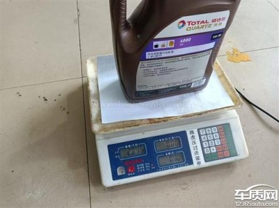 巴博比机油质量怎么样？巴博比机油生产厂家在哪