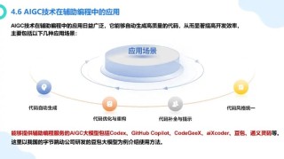 Long-baidu09VITA – 腾讯优图联合南大、厦大开源的多模态模型