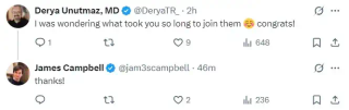 放弃博士学位加入OpenAI，他要为ChatGPT和AGI引入记忆与人格
