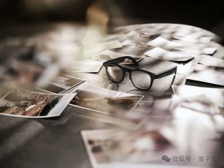 做AI眼镜，为什么一定要有定制化大模型 - 对话雷鸟创始人李宏伟