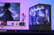 千元级性价比神U，i5-14600KF配RTX4060Ti 4070S电脑配置推荐
