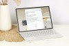 华为MatePad Pro 12.2正式官宣！将于7月24日发布