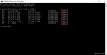 端口被占用提示1080怎么解决？端口被占用1080解决方法