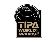尼康三款产品荣获2022年度影像技术新闻协会（TIPA）大奖