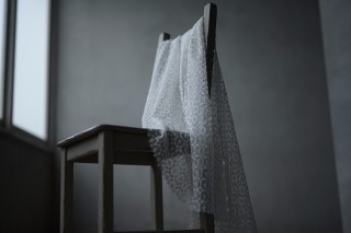 尼康尼克尔 Z 50mm f／1.2 S 官方实拍样张欣赏