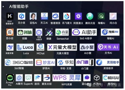Multi-baidu09SWE-baidu09bench – 字节豆包开源的多语言代码修复基准