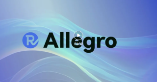 Allegro：开创商业级视频生成新纪元